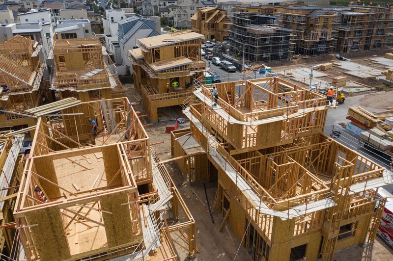Construccion