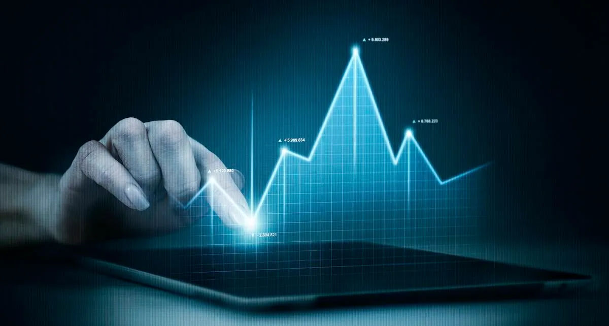 Equity Partners